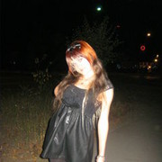  -,   , 34 ,     , c 