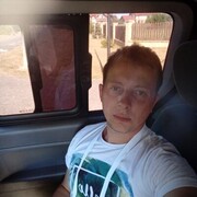 ���������� ���������, ���� ������� �����, 36 ���, ������������ ��� ������, ����� � ���������