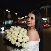 ���������� ������, ���� ������� ����, 33 ����, ������������ ��� ������, ����� � ���������, c�������� ���������, ���������