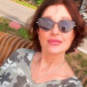  -,   , 55 ,   ,   