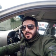  ,   Ruben, 37 ,   ,   