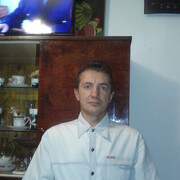  ,   , 58 ,   ,   , c , 