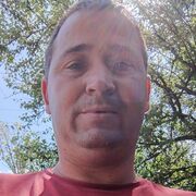  ,   , 35 ,   ,   , 