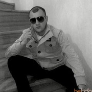 ���������� �������, ���� ������� Artem, 38 ���, ������������ ��� ����� � ���������, c�������� ���������