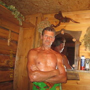  ,   , 55 ,     , 