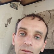 ���������� ����, ���� ������� �����, 43 ����, ������������ ��� ������, ����� � ���������, c�������� ���������