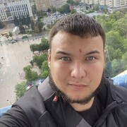  -,   , 24 ,   