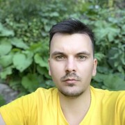 ���������� ���������, ���� ������� ���������, 36 ���, ������������ ��� ������, ����� � ���������