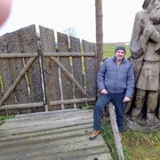 ���������� �����������, ���� ������� ��������, 62 ����, ������������ ��� ����� � ���������, c�������� ���������