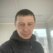 ���������� ���������, ���� ������� �������, 48 ���, ������������ ��� ������, ����� � ���������, c�������� ���������