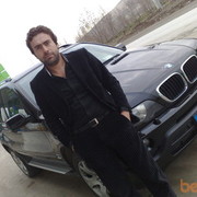  ,   Ediardo, 44 ,     , c 