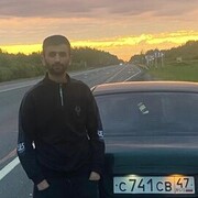  ,   , 30 ,   ,   , 