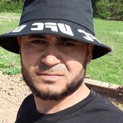  ,   Bohodir, 32 ,   ,   , c , 