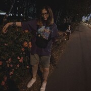 ���������� �����-���������, ���� ������� ����, 28 ���, ������������ ��� ������, ���������