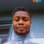 ���������� ������������, ���� ������� ������, 31 ���, ������������ ��� ������, ����� � ���������