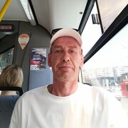  ,   , 47 ,   c 
