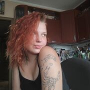  ,  , 18