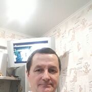  ,   , 50 ,     , c 