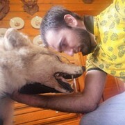  ,   , 31 ,   ,   , 