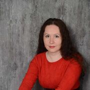  ,   , 42 ,   c , 