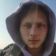 ���������� ������, ���� ����� ����, 21 ���, ������������ ��� ������, ����� � ���������