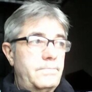 ���������� �����-���������, ���� ������� �������, 64 ����, ������������ ��� ������, ����� � ���������, ���������