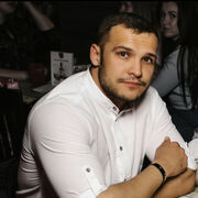 ���������� �����, ���� ������� �����, 39 ���, ������������ ��� ������, ����� � ���������, ���������