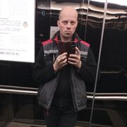  -,   , 36 ,     , c 