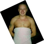 ���������� �������, ���� ������� �����, 35 ���, ������������ ��� ������, ����� � ���������, c�������� ���������, ���������