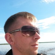  ,  Dzxtckfd, 44