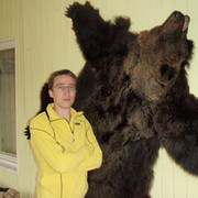 ���������� �������, ���� ������� ������, 45 ���, ������������ 