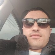 ���������� ������, ���� ������� ����, 33 ����, ������������ ��� ������, ����� � ���������