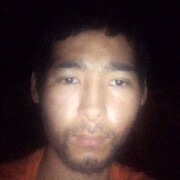  ,  , 27