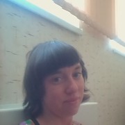 ���������� ���������, ���� ������� �����, 28 ���, ������������ ��� ������, ����� � ���������, c�������� ���������