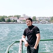 ���������� ���������, ���� ������� �������, 29 ���, ������������ ��� ������, ����� � ���������, c�������� ���������, ���������