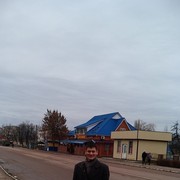 ���������� ����, ���� ������� �����, 33 ����, ������������ ��� ������, ����� � ���������, c�������� ���������