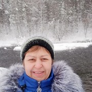 ���������� ������ �����, ���� ������� �������, 47 ���, ������������ ��� ����� � ���������, c�������� ���������