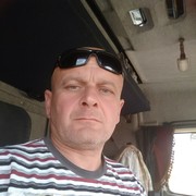  ,   , 54 ,   