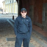  ,   Alexander, 45 ,   ,   , c 