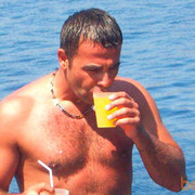  ,   Metin, 46 ,   