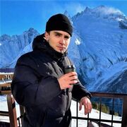 ���������� ����������, ���� ������� ���������, 31 ���, ������������ ��� ������, ����� � ���������, c�������� ���������, ���������