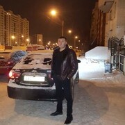  -,   , 43 ,   ,   