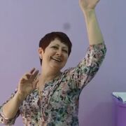  ,   , 61 ,   c 