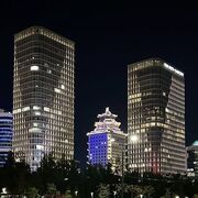 ���������� ��������, ������ ������, 20