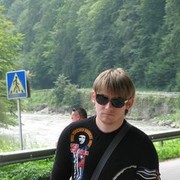   ,   Ruslan, 40 ,   ,   , c 