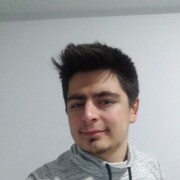  ,   Zeck, 29 ,   ,   