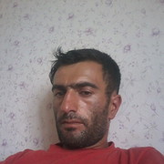 ���������� ������, ���� ������� Vaxo apo, 37 ���, ������������ ��� ������, ����� � ���������, c�������� ���������