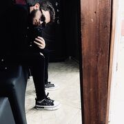 ���������� ���������, ���� ����� Movi, 24 ����, ������������ ��� ������, ����� � ���������