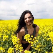 ���������� ���������, ���� ������� Alice, 29 ���, ������������ ��� ������, ����� � ���������, c�������� ���������, ���������