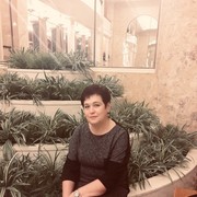  ,   , 59 ,     , c 
